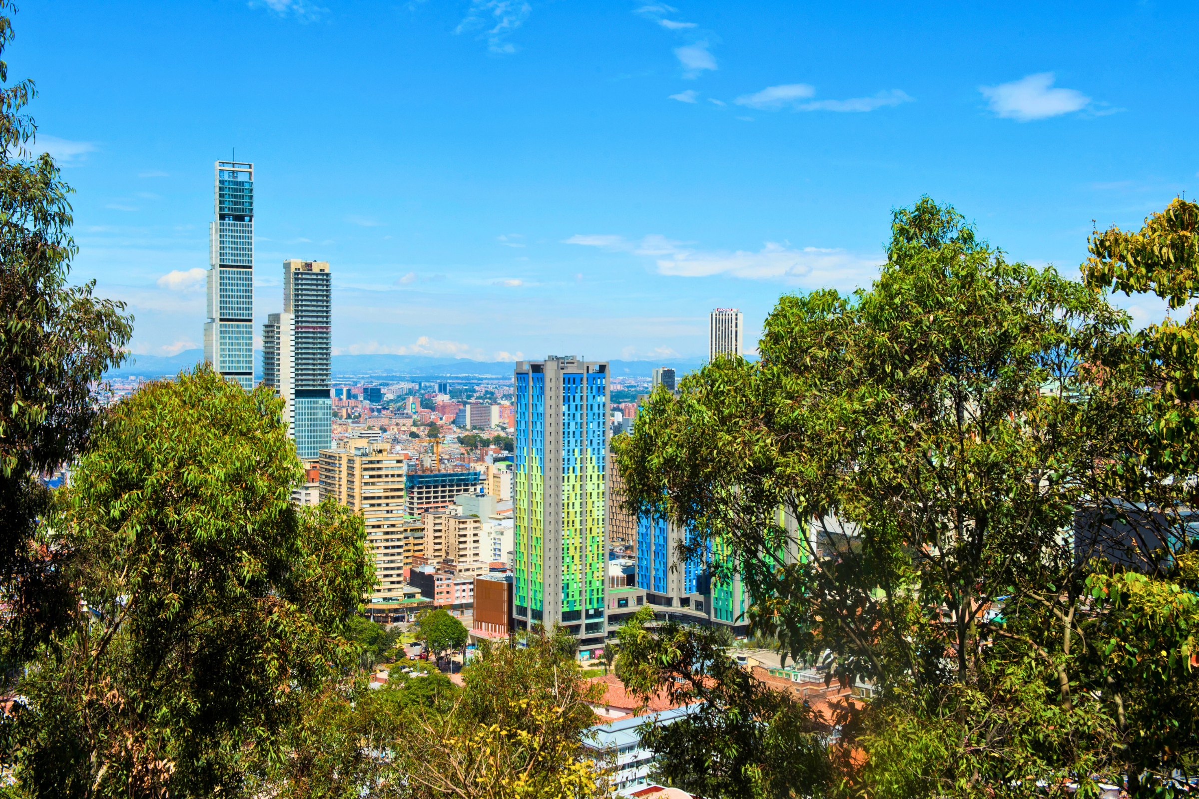 bogotá (2).webp